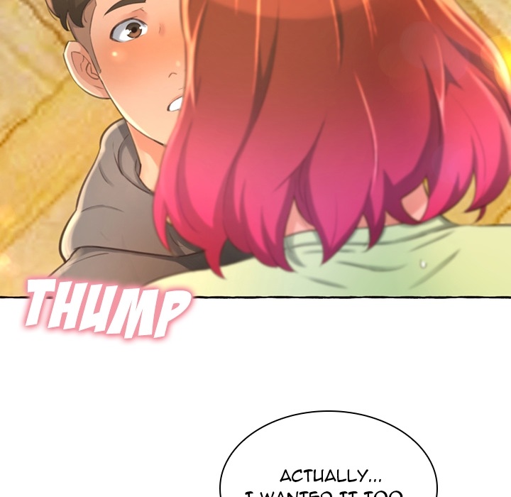 Can’t Get to You Chapter 0 - Prologue image 30