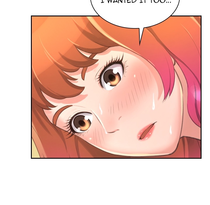 Can’t Get to You Chapter 0 - Prologue image 31