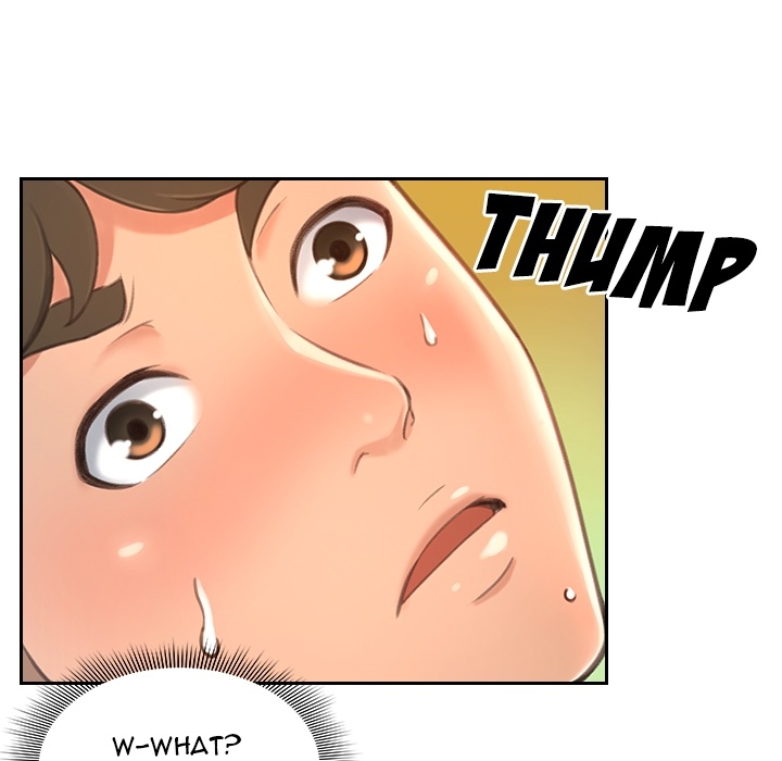 Can’t Get to You Chapter 0 - Prologue image 32