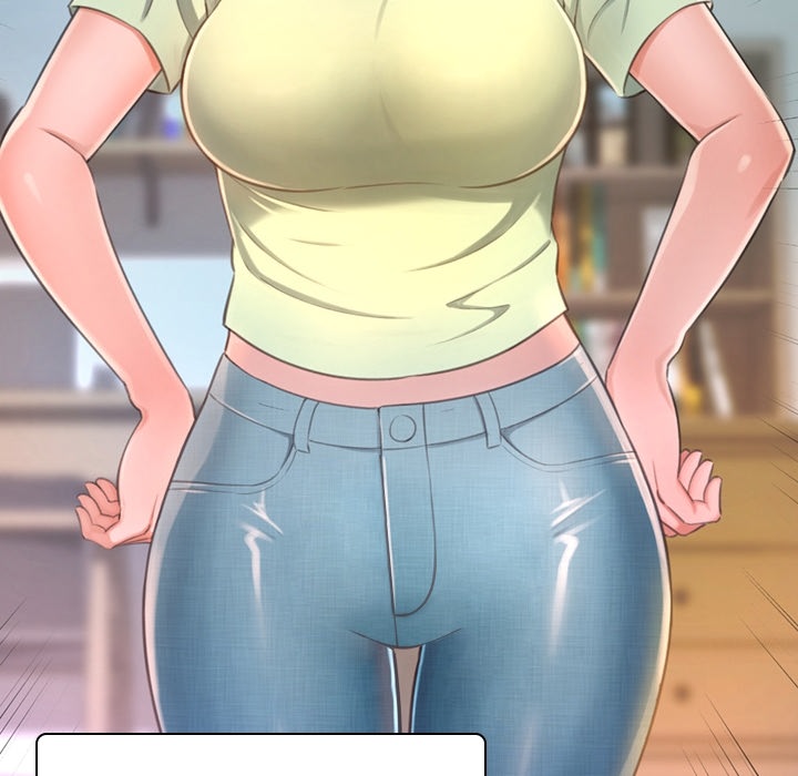 Can’t Get to You Chapter 0 - Prologue image 7