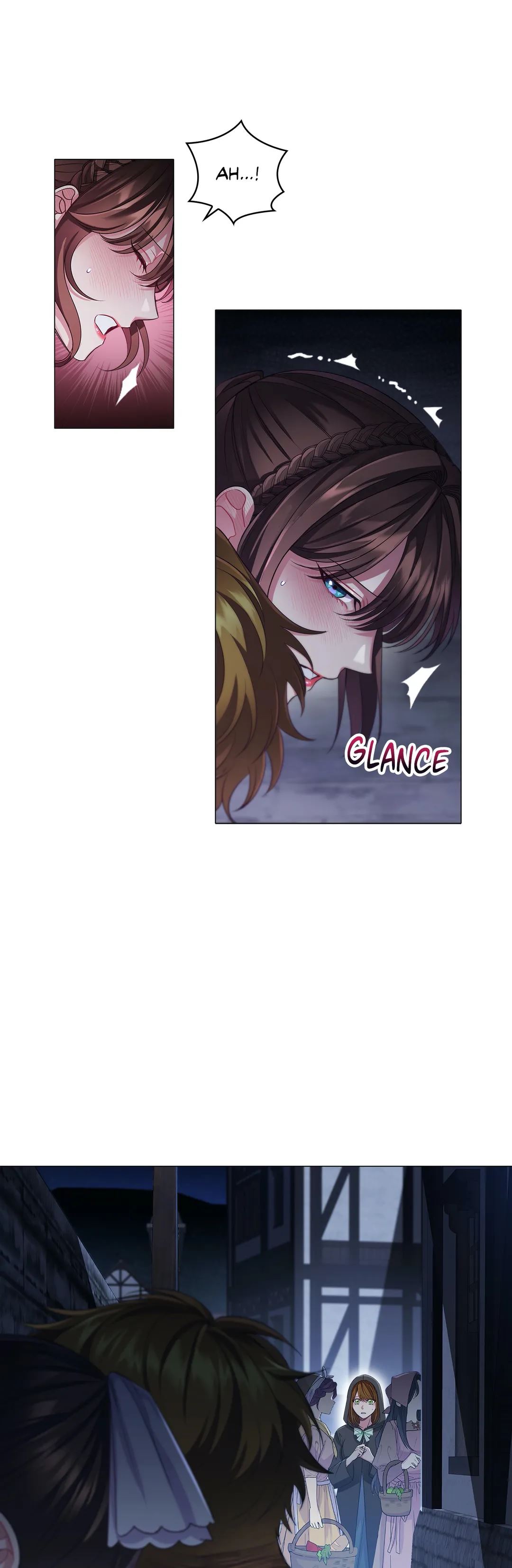 Depths of Malice Chapter 14 image 22