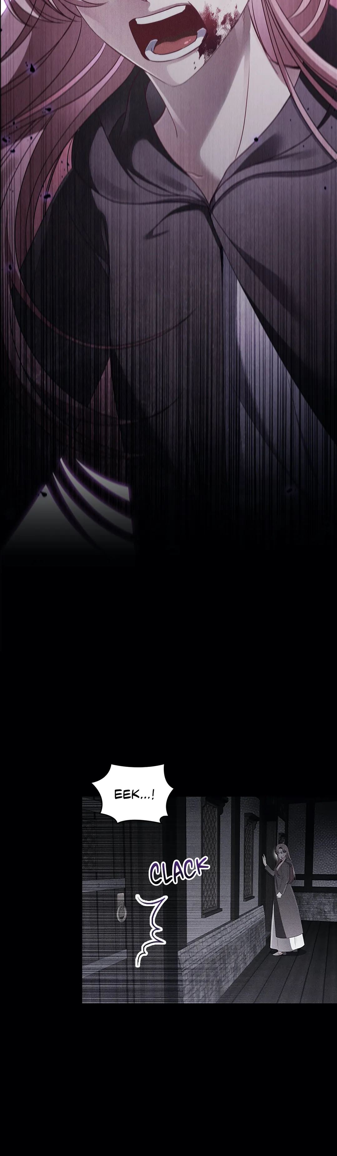 Depths of Malice Chapter 15 image 16