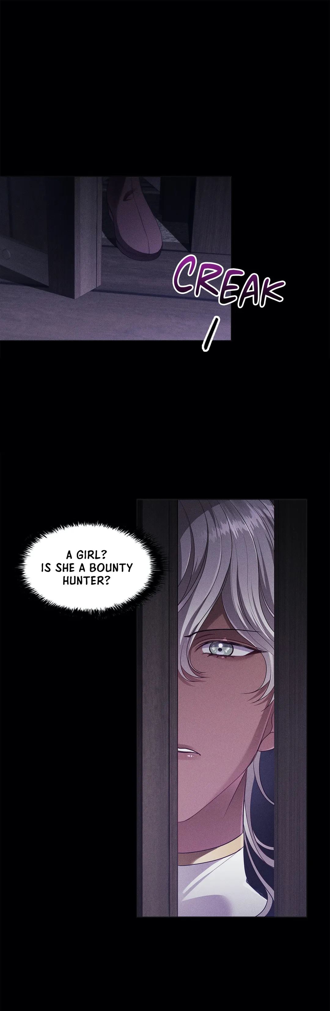 Depths of Malice Chapter 15 image 17
