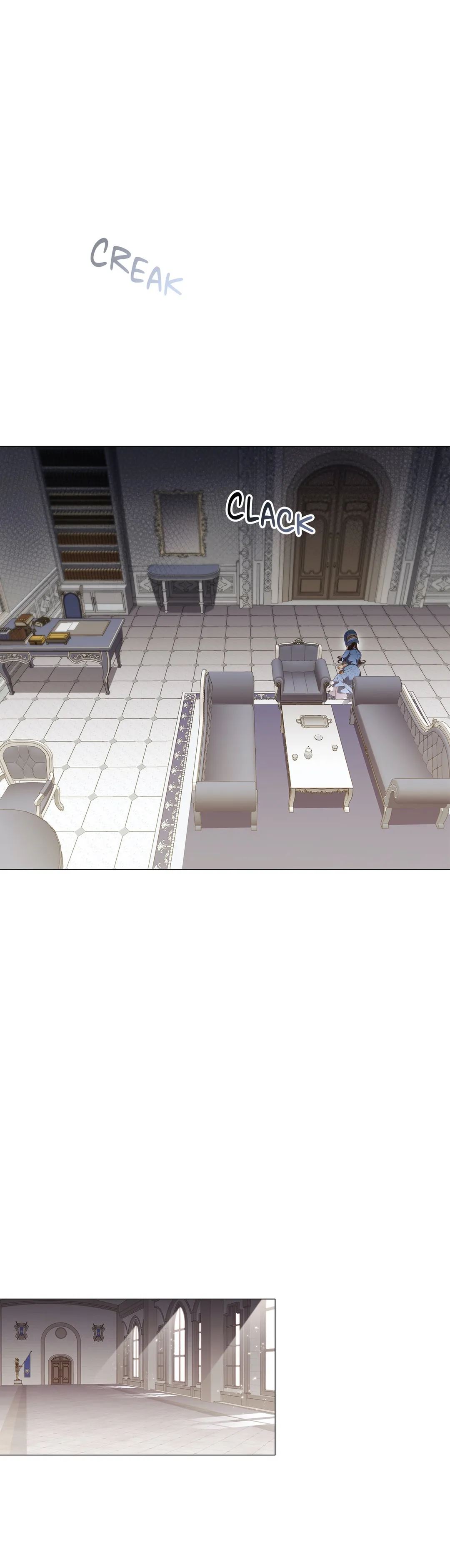 Depths of Malice Chapter 17 image 24