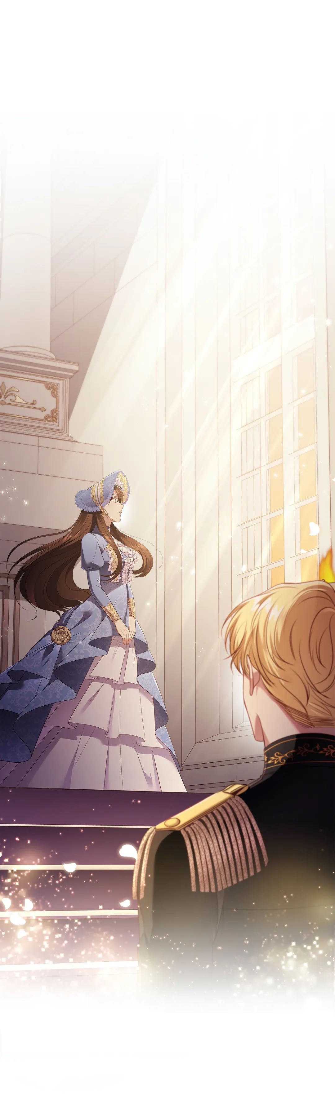 Depths of Malice Chapter 17 image 31