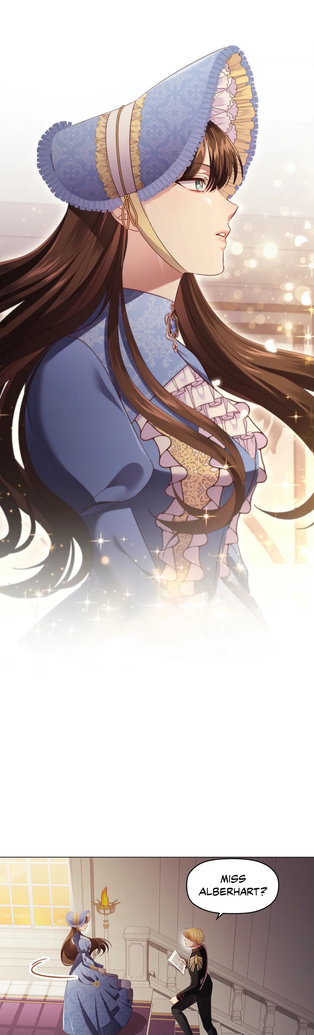 Depths of Malice Chapter 17 image 32