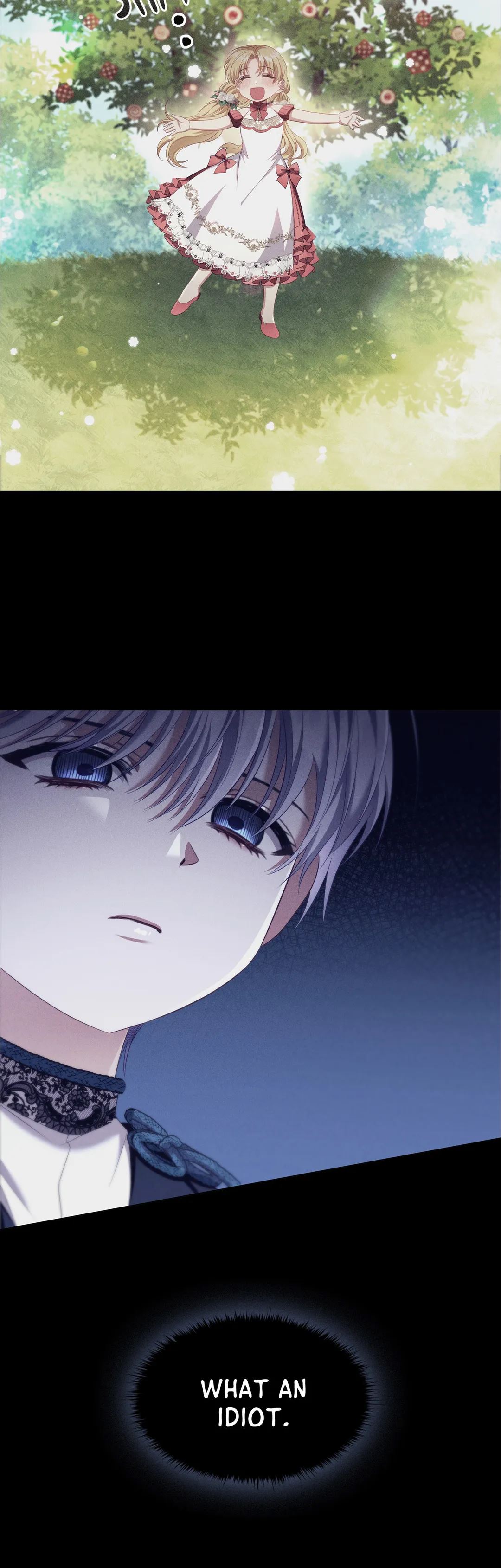 Depths of Malice Chapter 51 image 5