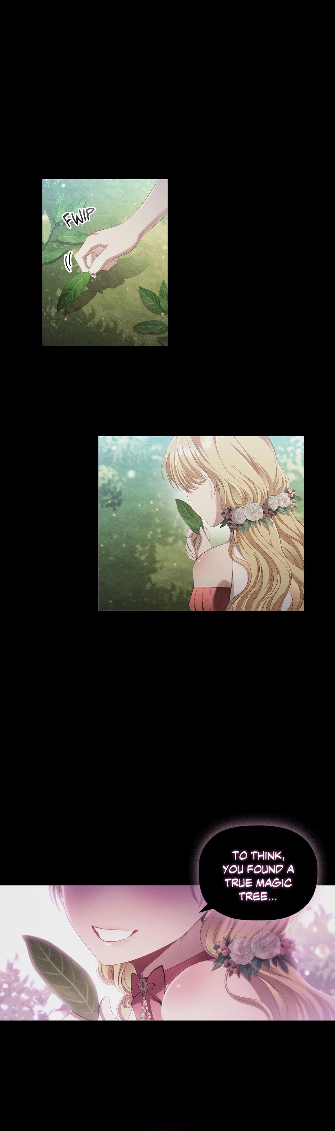 Depths of Malice Chapter 51 image 7