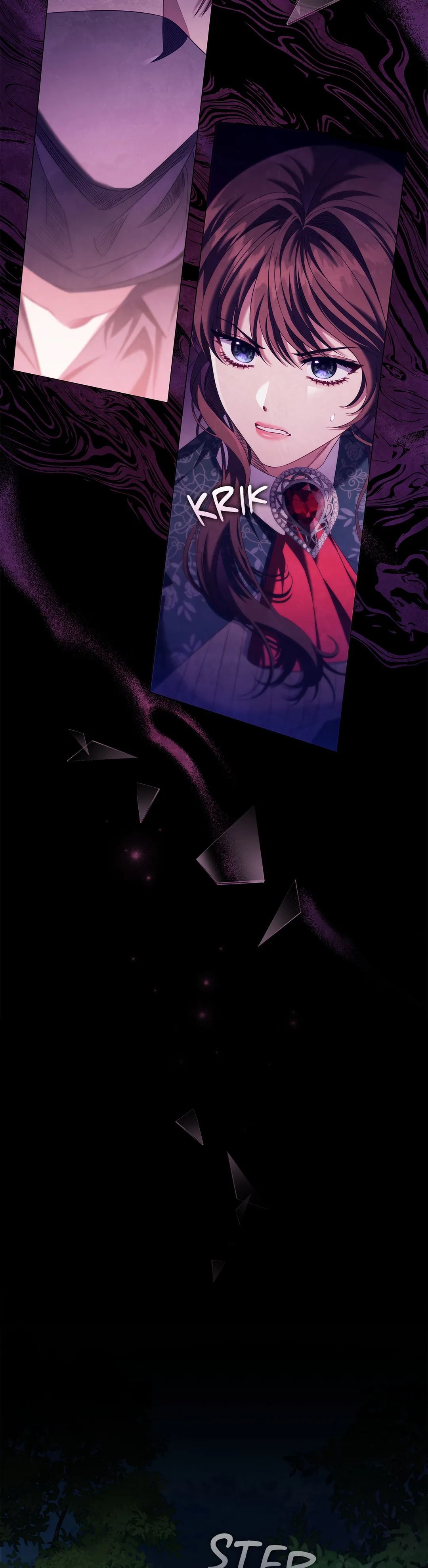 Depths of Malice Chapter 61 image 29