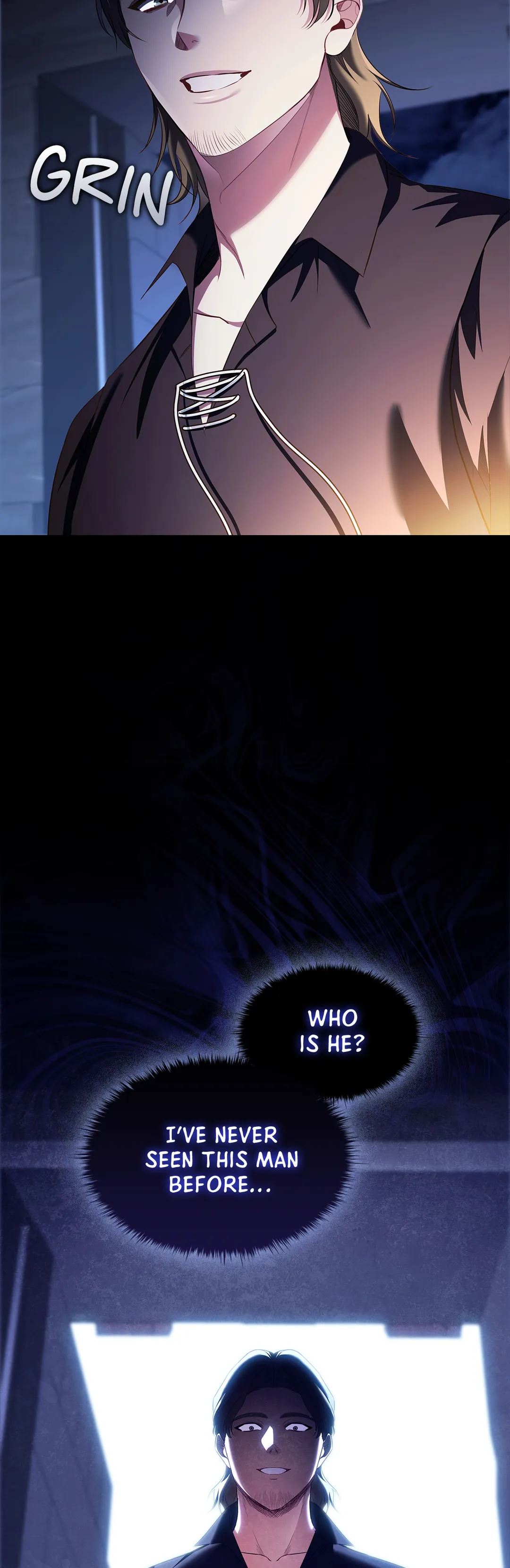 Depths of Malice Chapter 61 image 39