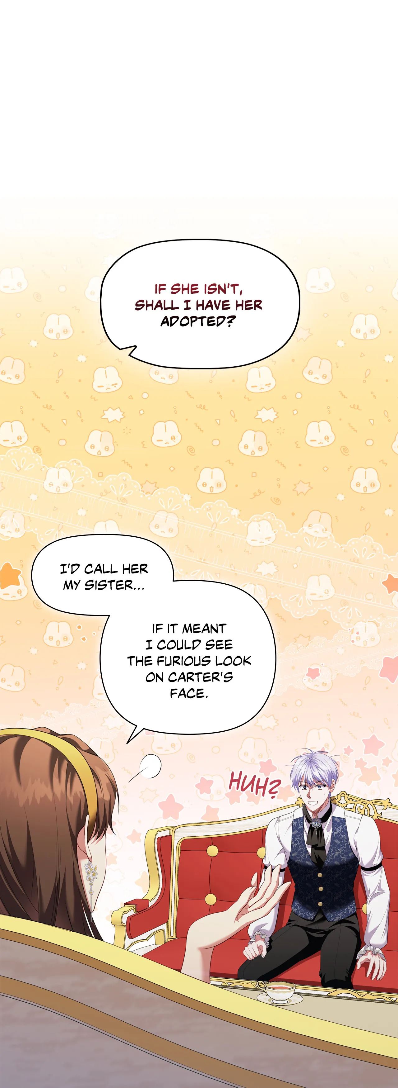 Depths of Malice Chapter 80 image 23