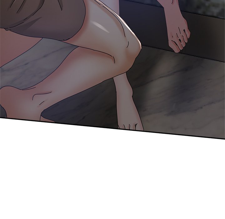 Newfound Partners Chapter 10 image 111