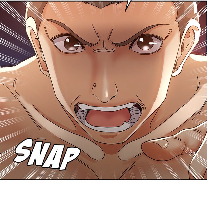 Newfound Partners Chapter 10 image 48