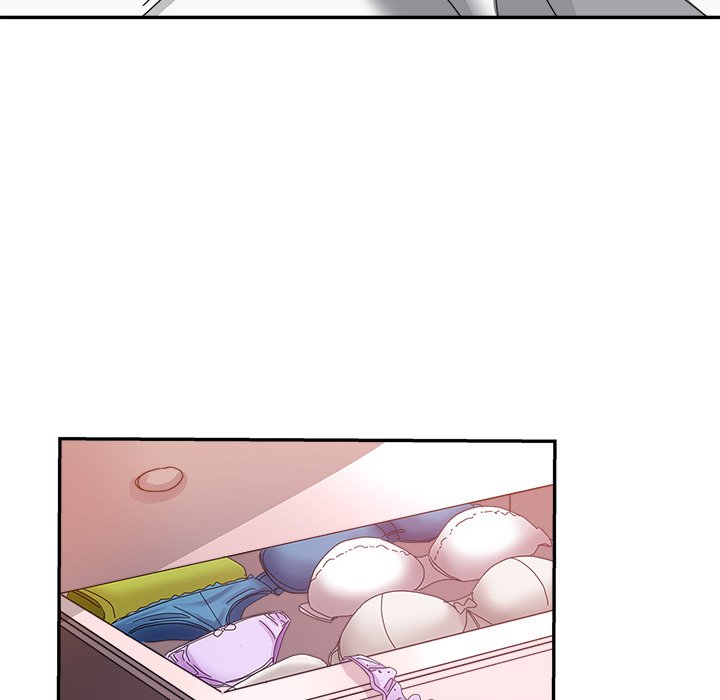Newfound Partners Chapter 10 image 55