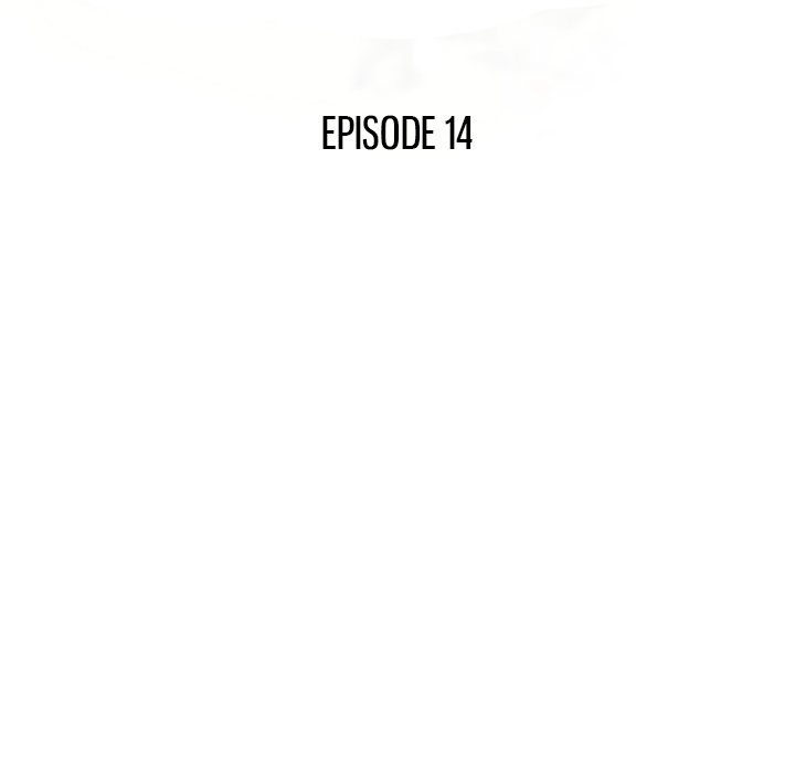 Newfound Partners Chapter 14 image 17