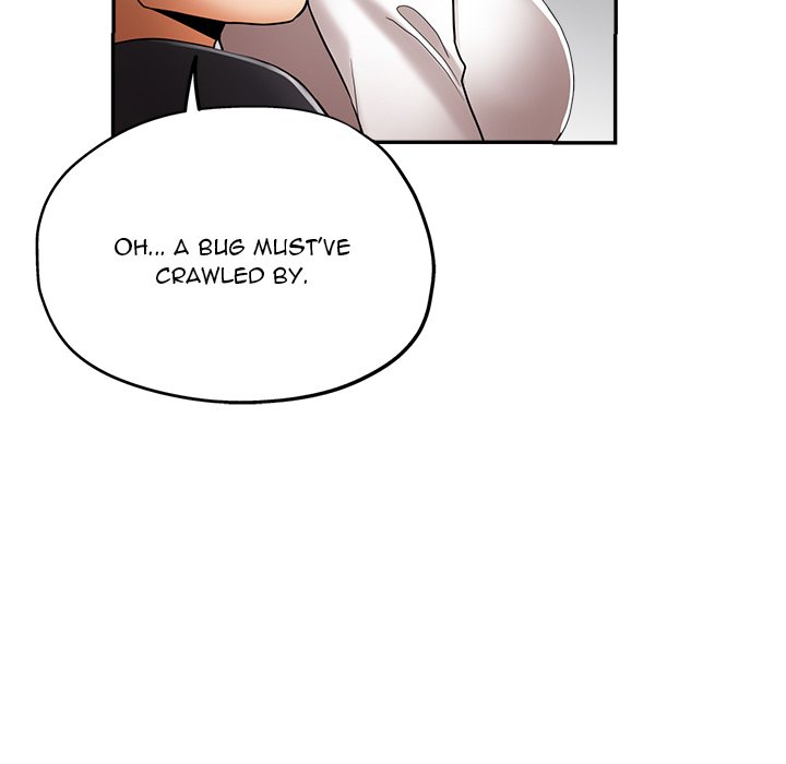 Newfound Partners Chapter 14 image 38