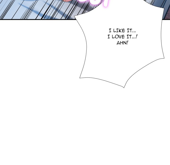 Newfound Partners Chapter 7 image 63