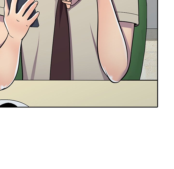 A Stolen Taste Chapter 7 image 9