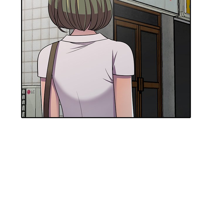 A Stolen Taste Chapter 7 image 104