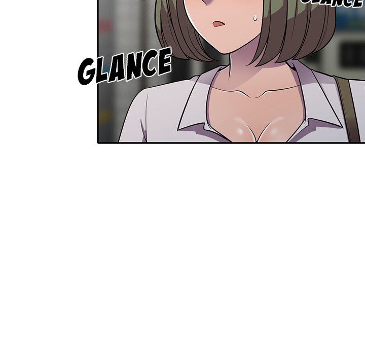 A Stolen Taste Chapter 7 image 106