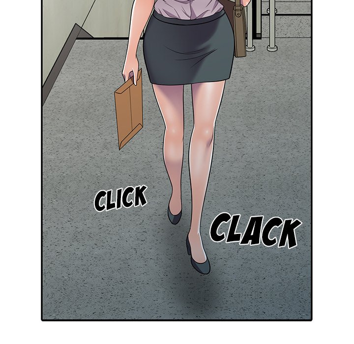 A Stolen Taste Chapter 7 image 108