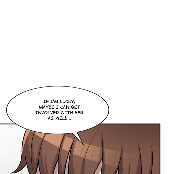 A Stolen Taste Chapter 7 image 10