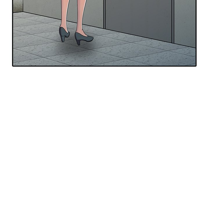 A Stolen Taste Chapter 7 image 111