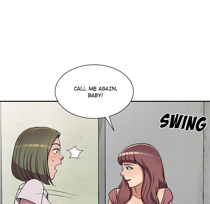 A Stolen Taste Chapter 7 image 112