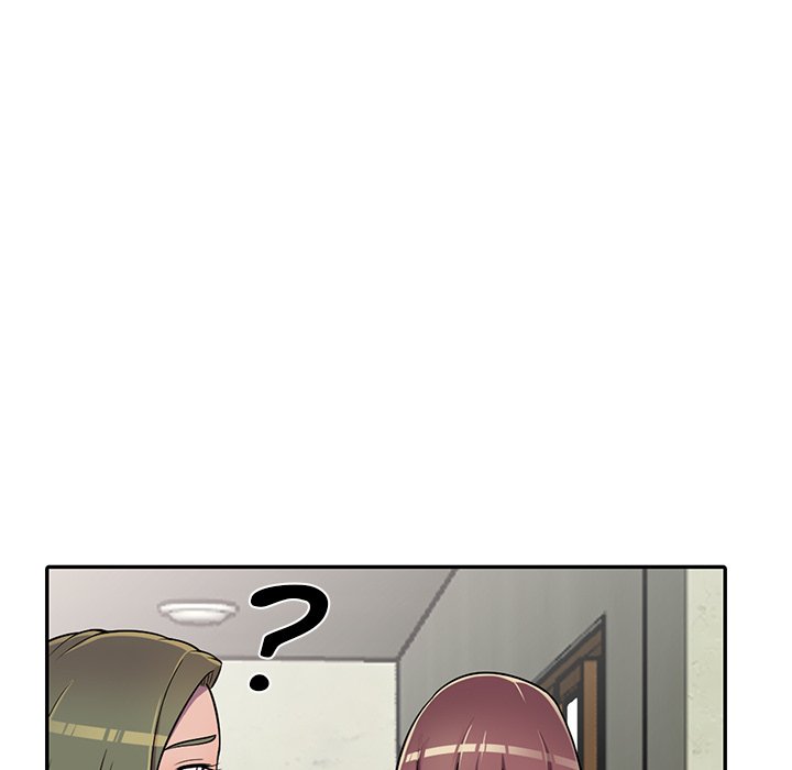 A Stolen Taste Chapter 7 image 114