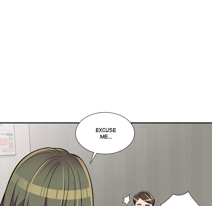 A Stolen Taste Chapter 7 image 116