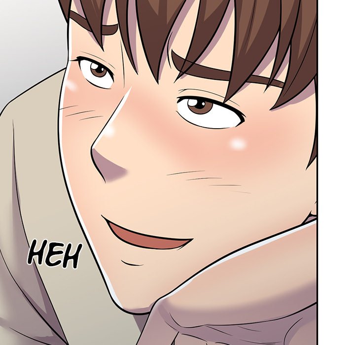 A Stolen Taste Chapter 7 image 11