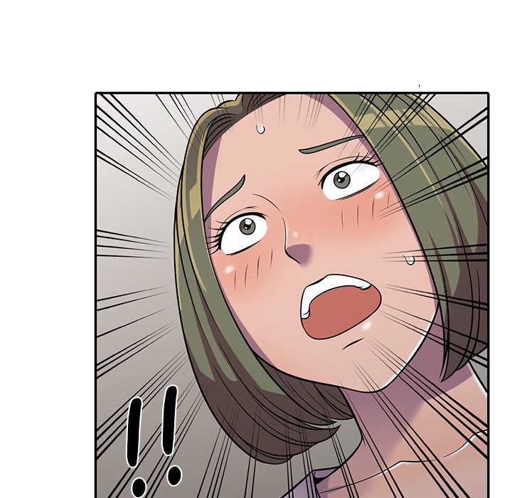 A Stolen Taste Chapter 7 image 119