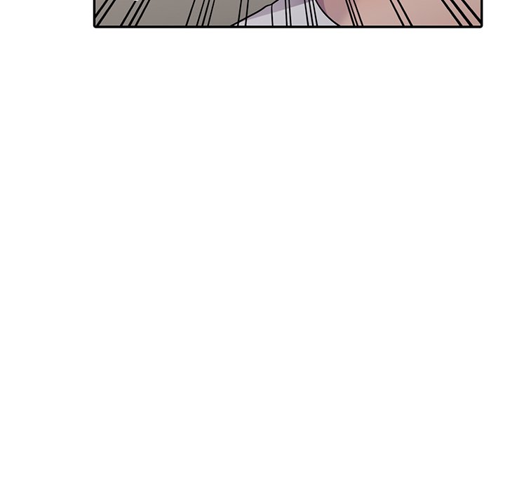 A Stolen Taste Chapter 7 image 120