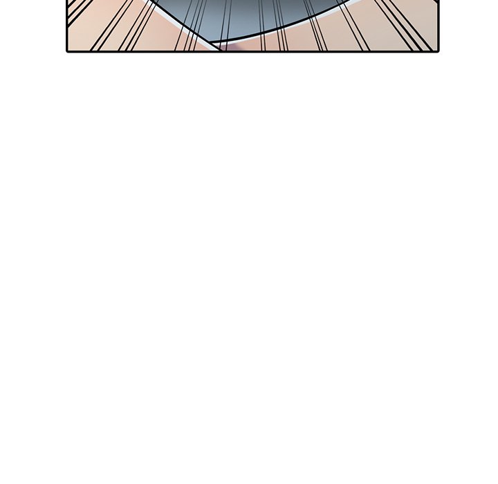 A Stolen Taste Chapter 7 image 122