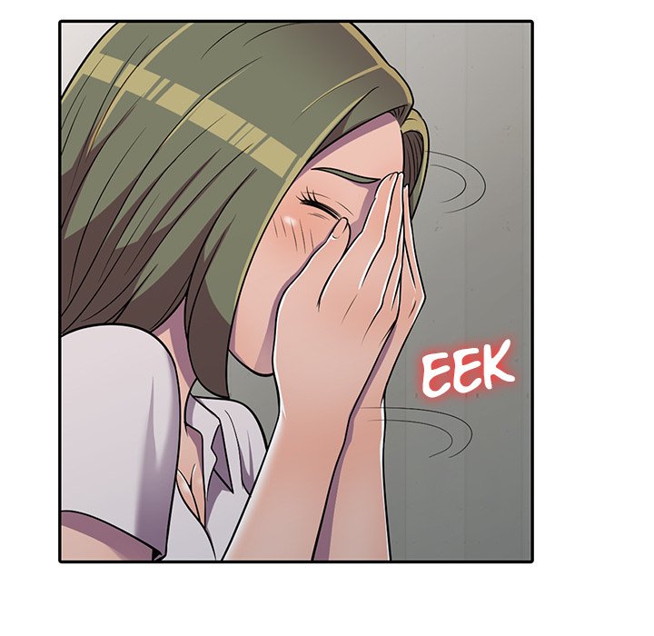 A Stolen Taste Chapter 7 image 123
