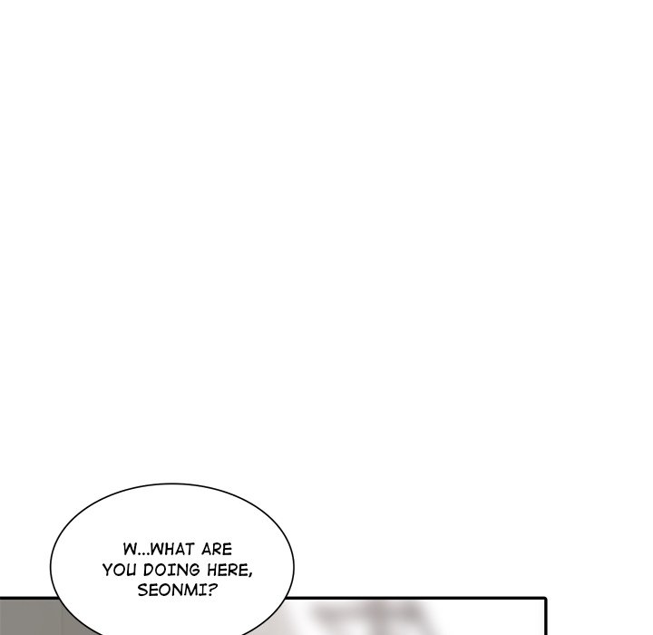 A Stolen Taste Chapter 7 image 124