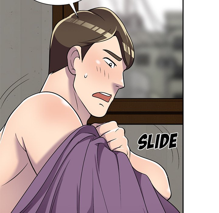 A Stolen Taste Chapter 7 image 125