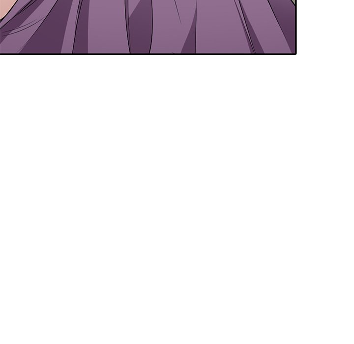 A Stolen Taste Chapter 7 image 126