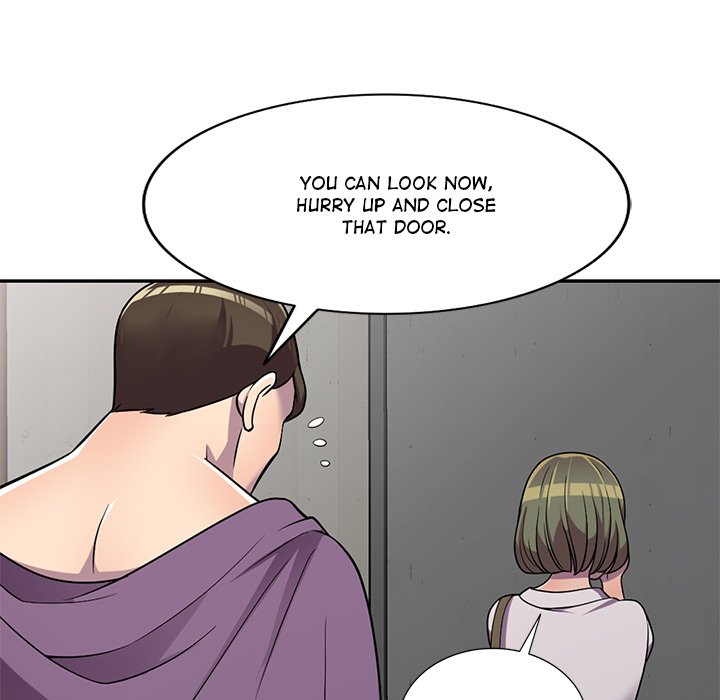 A Stolen Taste Chapter 7 image 127