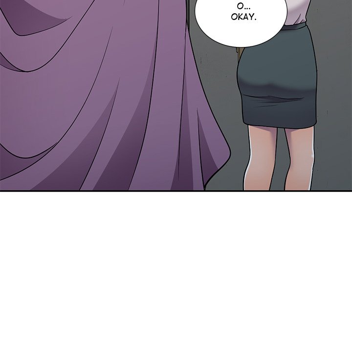 A Stolen Taste Chapter 7 image 128