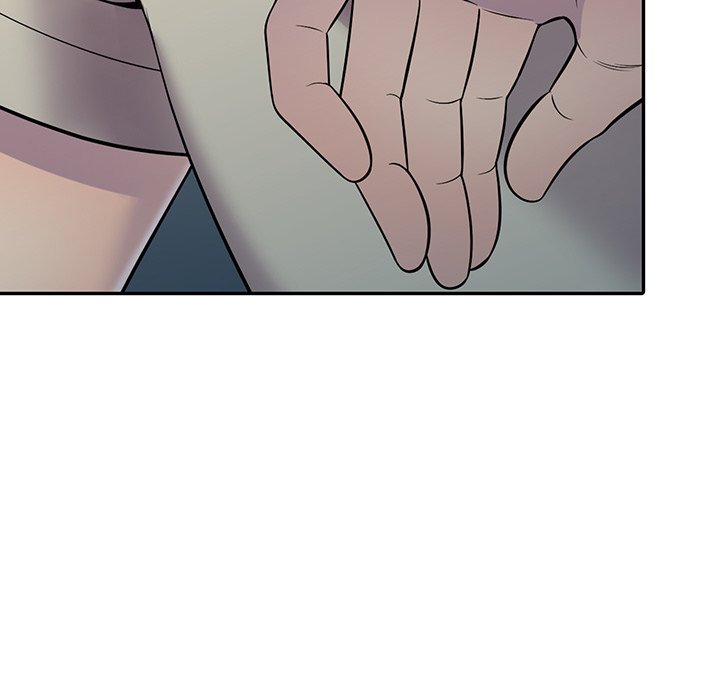 A Stolen Taste Chapter 7 image 12