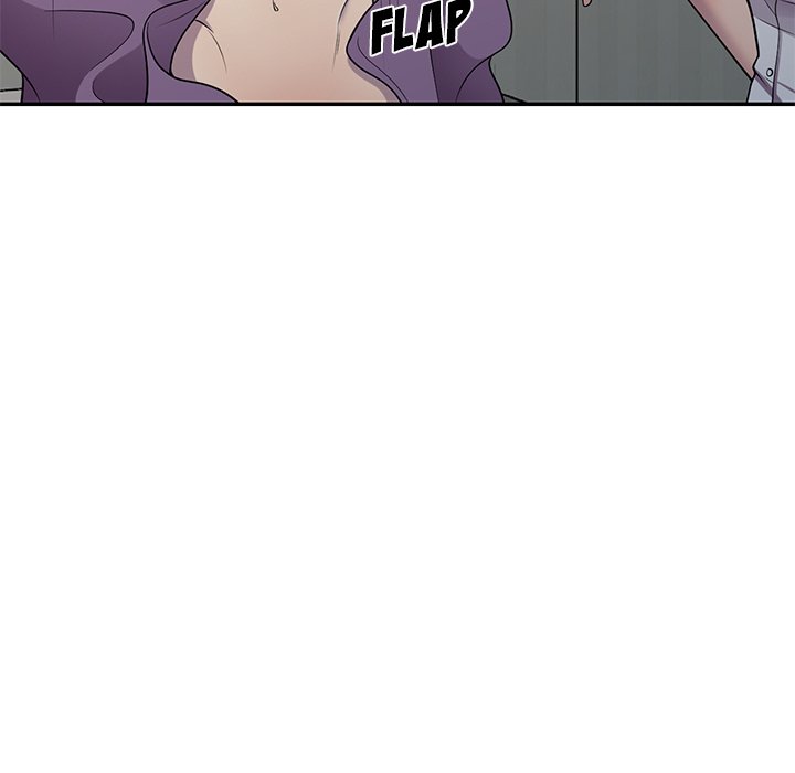 A Stolen Taste Chapter 7 image 133