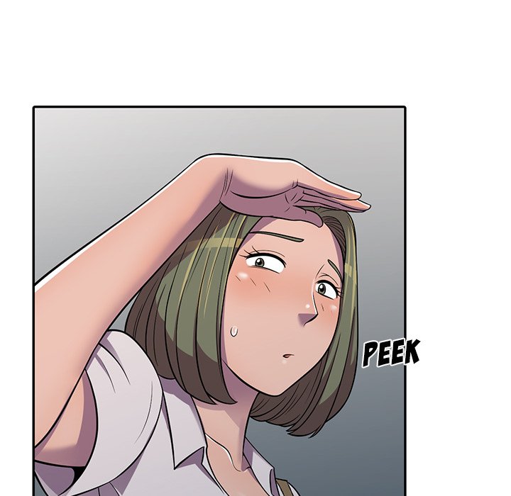 A Stolen Taste Chapter 7 image 137