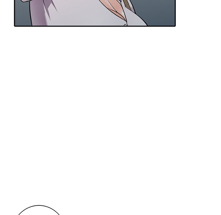 A Stolen Taste Chapter 7 image 138