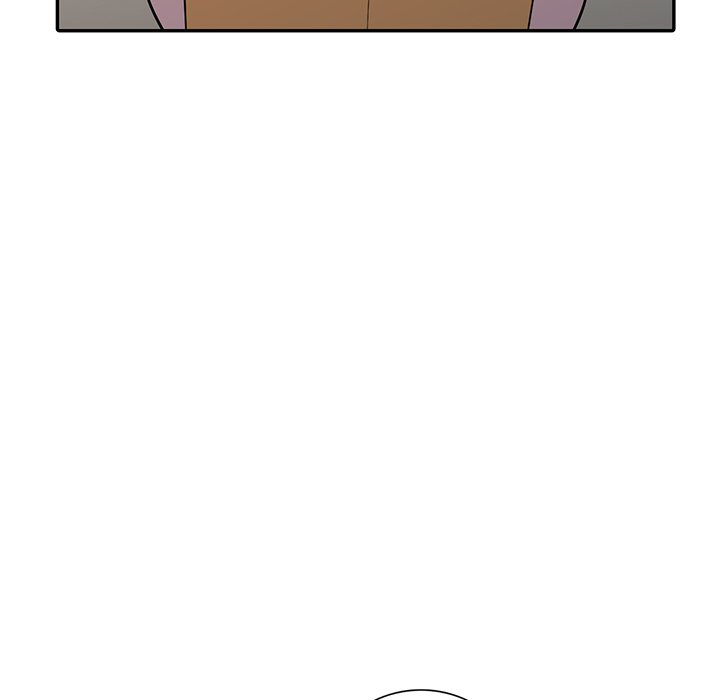 A Stolen Taste Chapter 7 image 140
