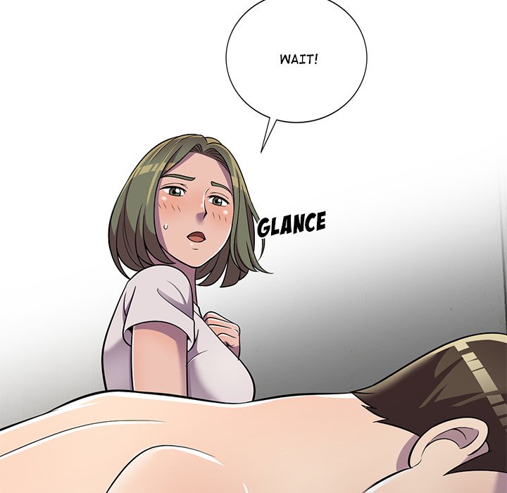 A Stolen Taste Chapter 7 image 141