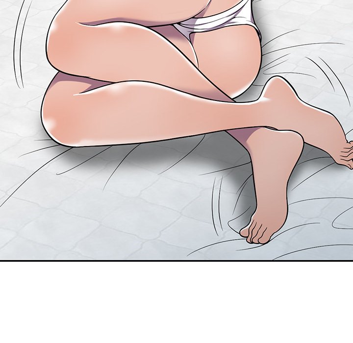 A Stolen Taste Chapter 7 image 20