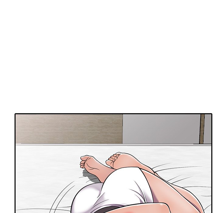 A Stolen Taste Chapter 7 image 23