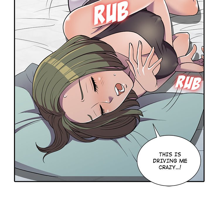 A Stolen Taste Chapter 7 image 24