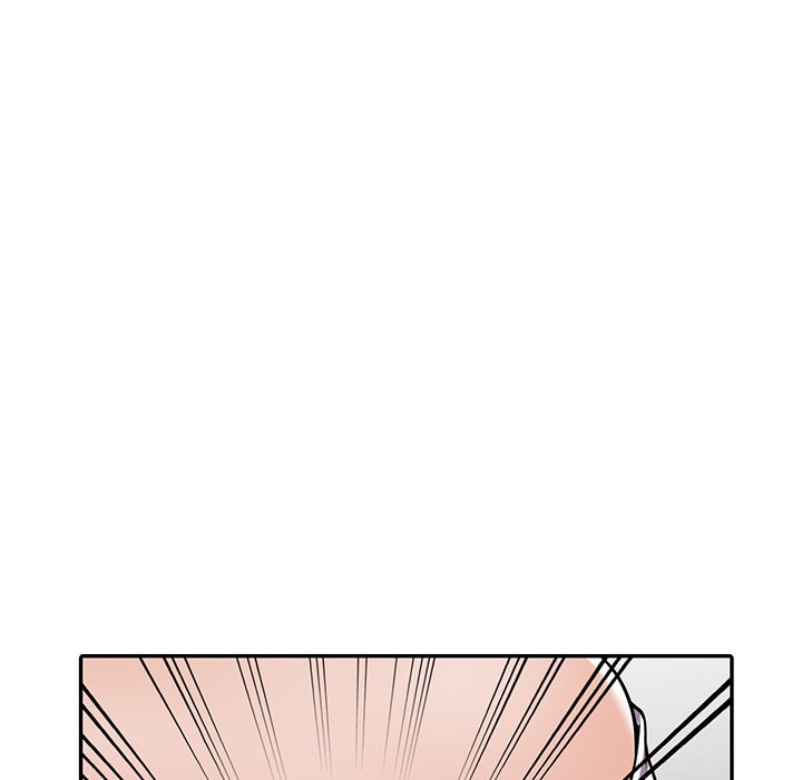 A Stolen Taste Chapter 7 image 25